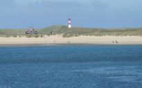 Sylt03