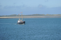 Sylt04