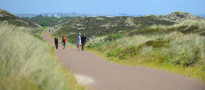Sylt08