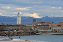 Tarifa_01
