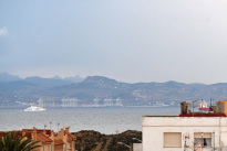 Tarifa_03