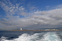 Tarifa_07