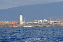 Tarifa_08