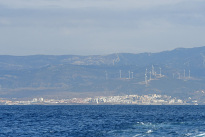 Tarifa_09
