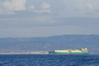 Tarifa_10