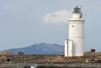 Tarifa_13