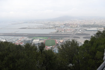 Tarifa_25