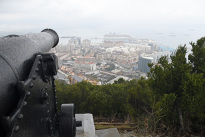 Tarifa_26