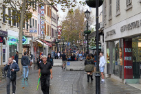 Tarifa_28