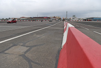 Tarifa_29