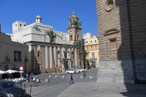 Tarifa_31