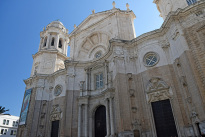 Tarifa_33