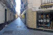 Tarifa_34
