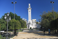 Tarifa_35