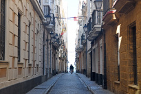 Tarifa_36