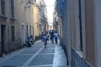 Tarifa_38
