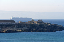 Tarifa_39