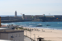 Tarifa_40