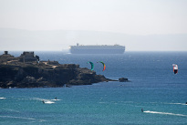 Tarifa_41