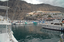 Teneriffa_01