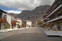 Teneriffa_02