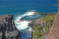 Teneriffa_03
