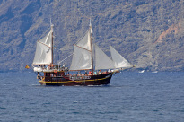 Teneriffa_04