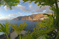 Teneriffa_05