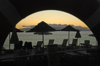 Teneriffa_06