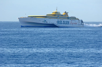 Teneriffa_07