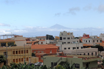 Teneriffa_12