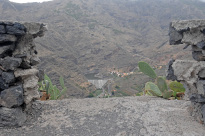 Teneriffa_15