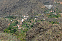 Teneriffa_16