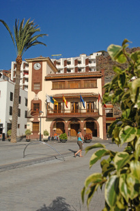 Teneriffa_18