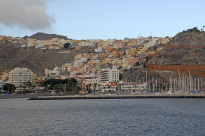 Teneriffa_19