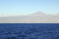 Teneriffa_20