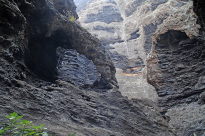 Teneriffa_27