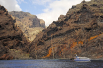 Teneriffa_29