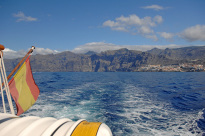 Teneriffa_31
