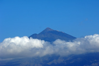 Teneriffa_32