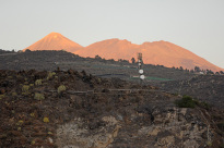 Teneriffa_40