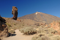 Teneriffa_46