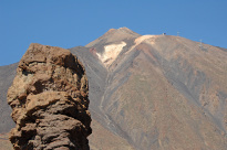 Teneriffa_48