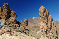 Teneriffa_49