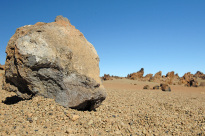 Teneriffa_50