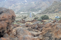 Teneriffa_52