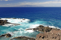 Teneriffa_56