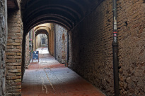 Toskana_06