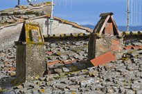 Toskana_09