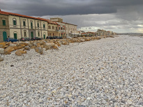 Toskana_21